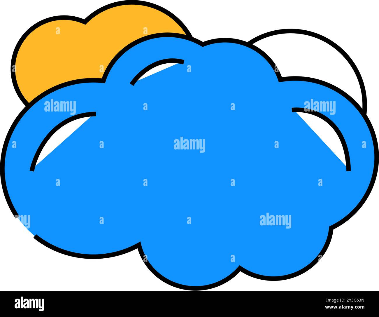 gas chemistry icon color illustration Stock Vector Image & Art - Alamy