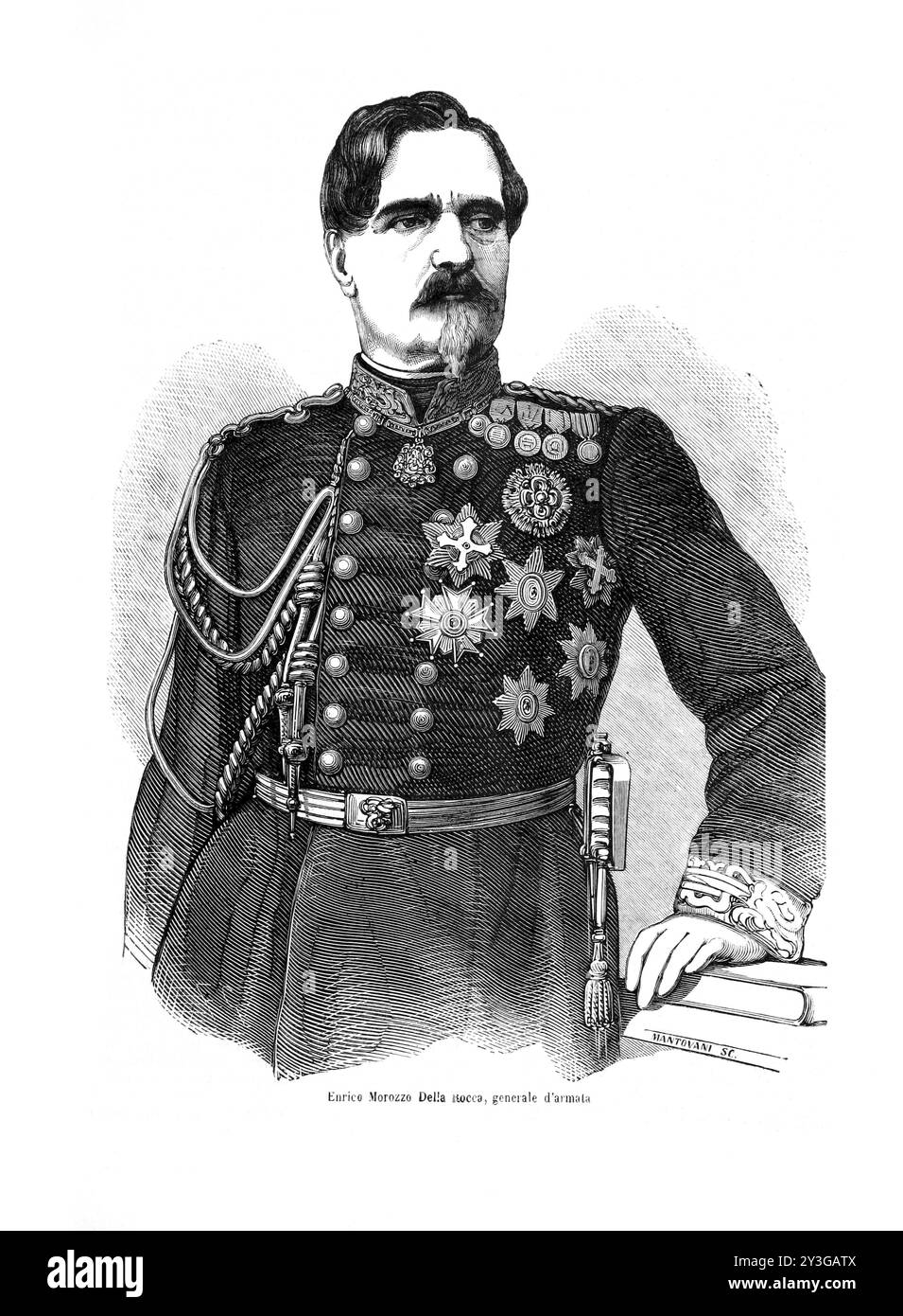 Política de guerra hi-res stock photography and images - Alamy