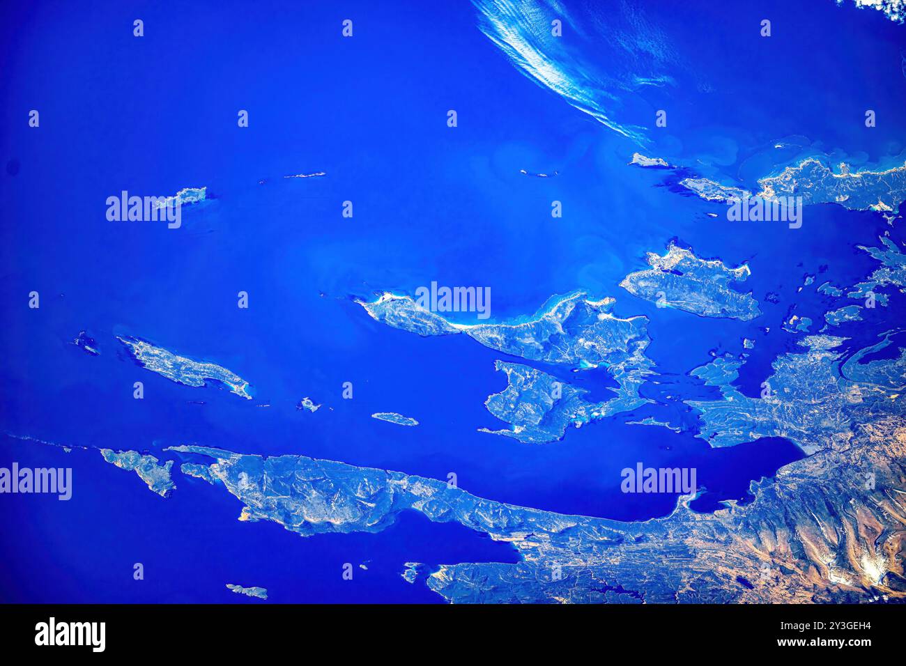 WHAT ARE THE FALKLAND ISLANDS CALLED IN ARGENTINA intelligence overview