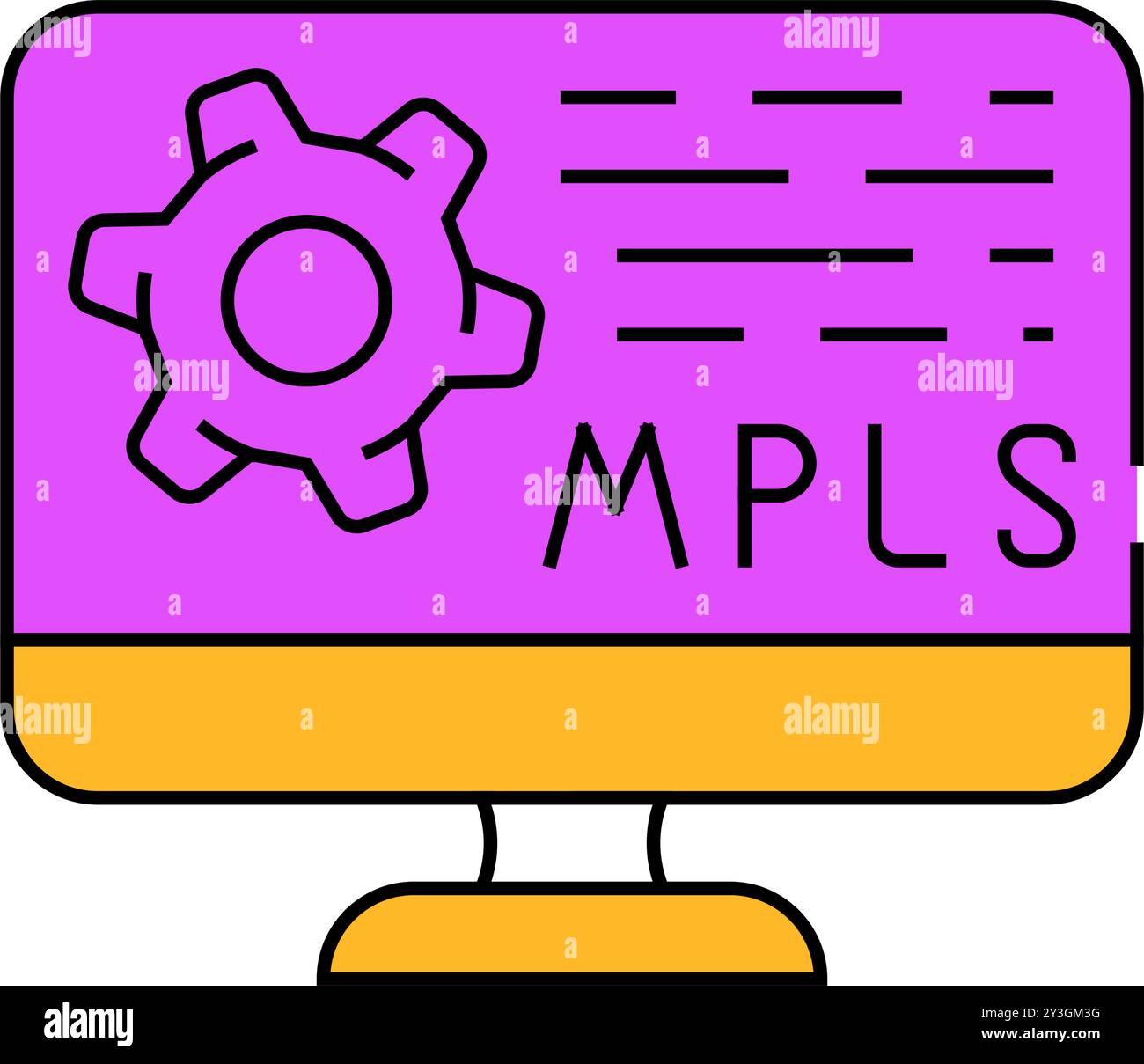 Protocol doctor Stock Vector Images - Alamy