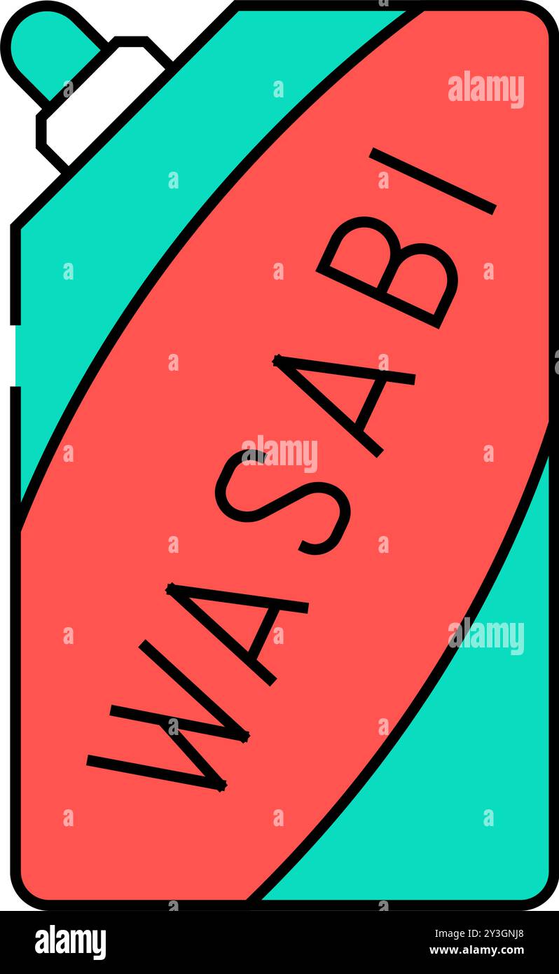 Chopped nuts illustration Stock Vector Images - Alamy