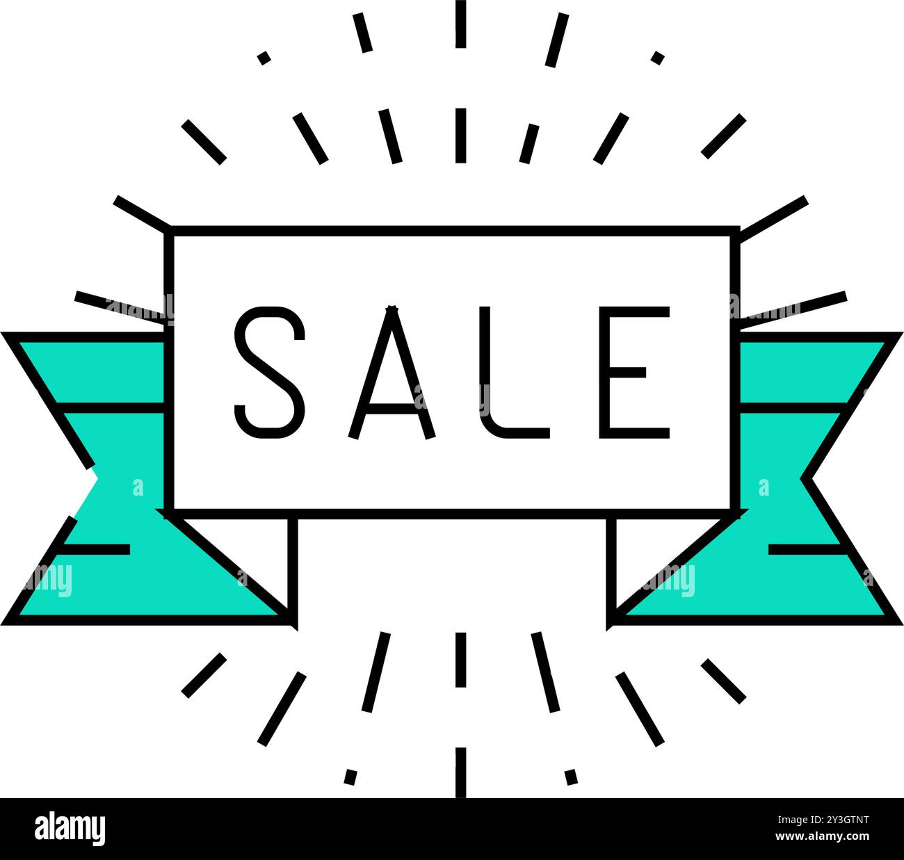 Location discount sale color Stock Vector Images - Alamy