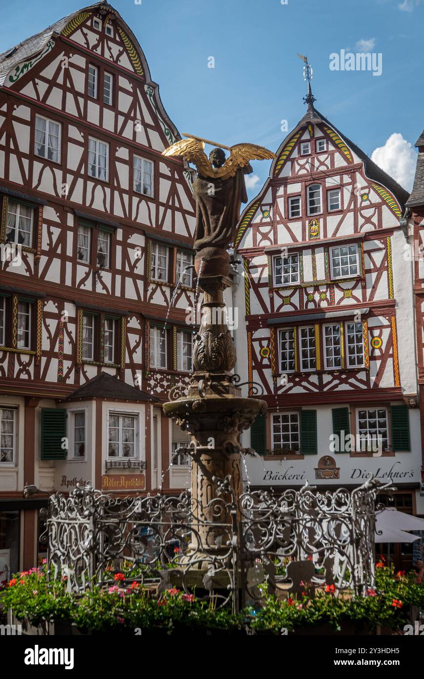teilzeit jobs bernkastel kues
