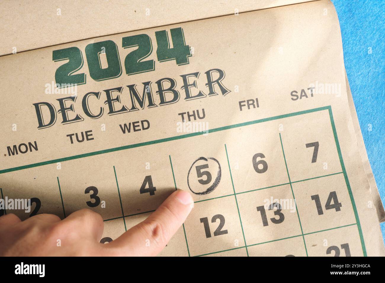 5 december 2024 hires stock photography and images Alamy