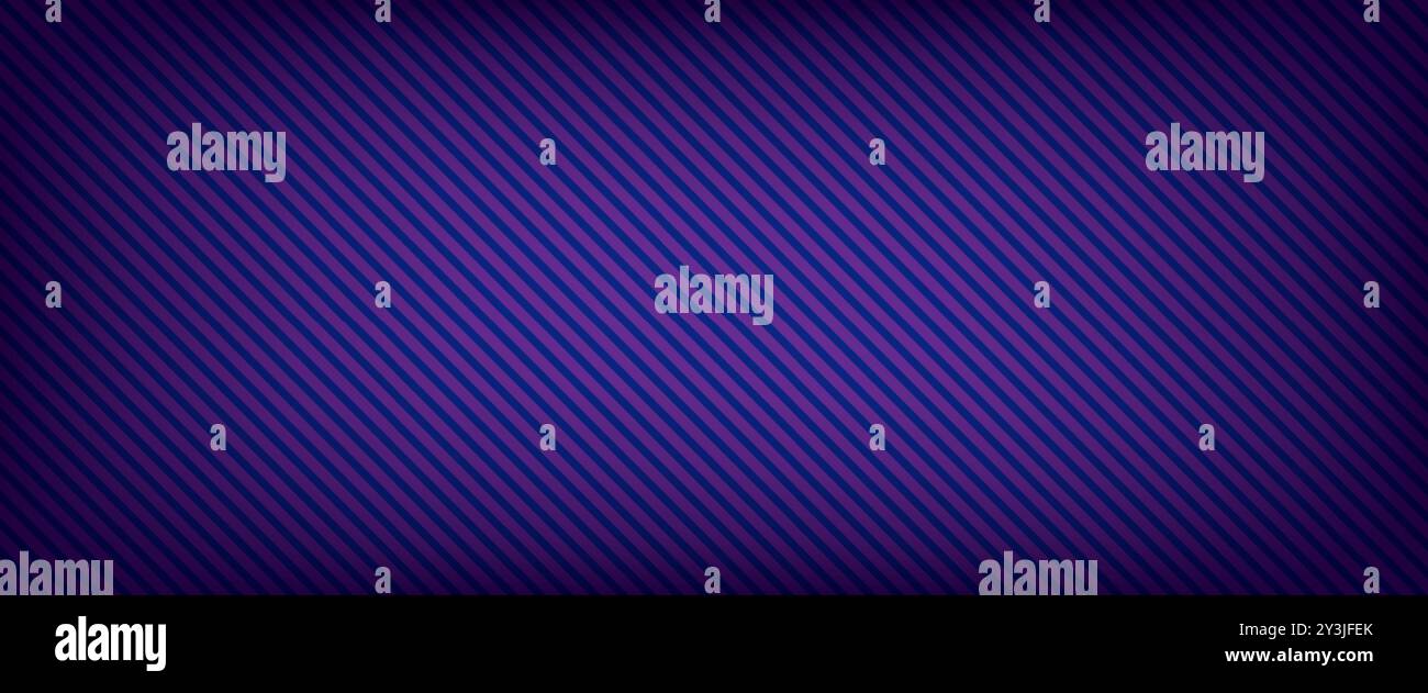 Dark abstract background Stock Vector