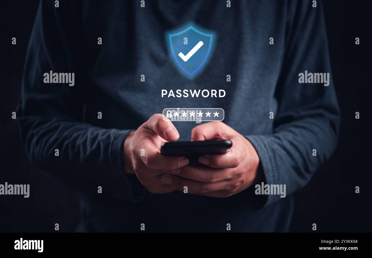 M security hi-res stock photography and images - Alamy