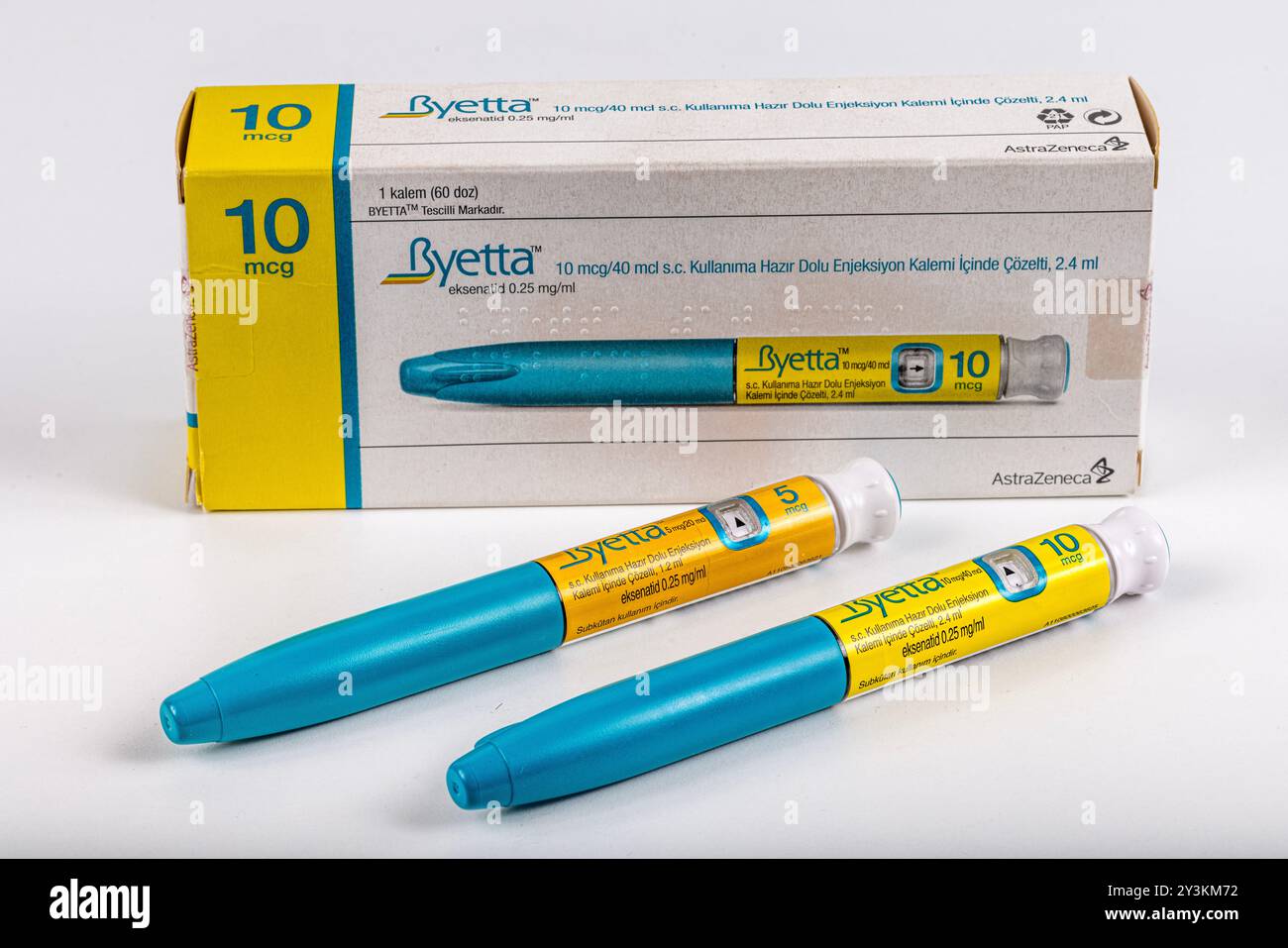 how to transition off semaglutide Semaglutide Dosing