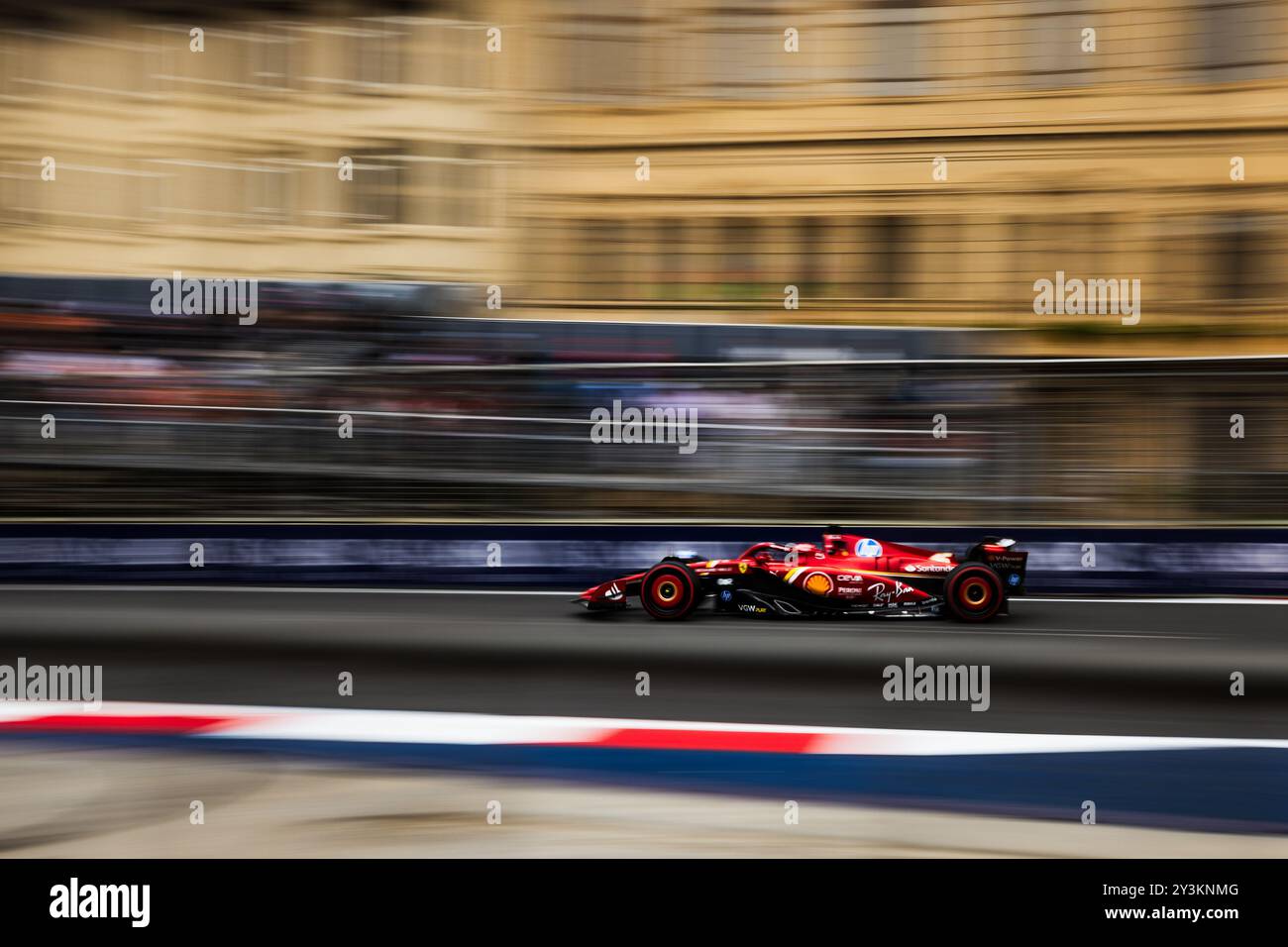 What Happens Next: The Road Ahead for Antonelli and F1 What Happens Next: The Road Ahead for Antonelli and F1