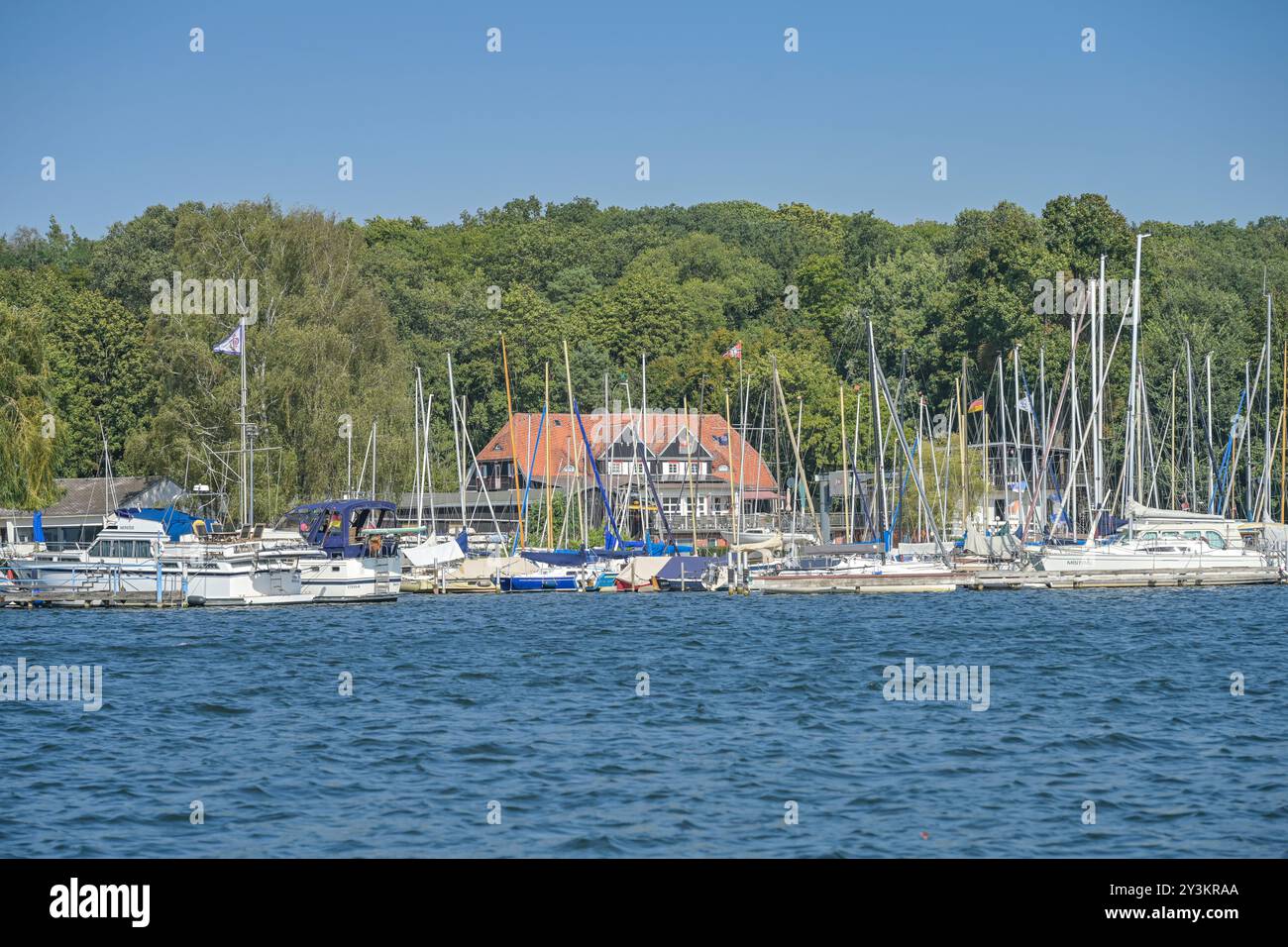 tsc-tegeler-see-club-bootsanleger-gro-e-malche-tegeler-see-tegel
