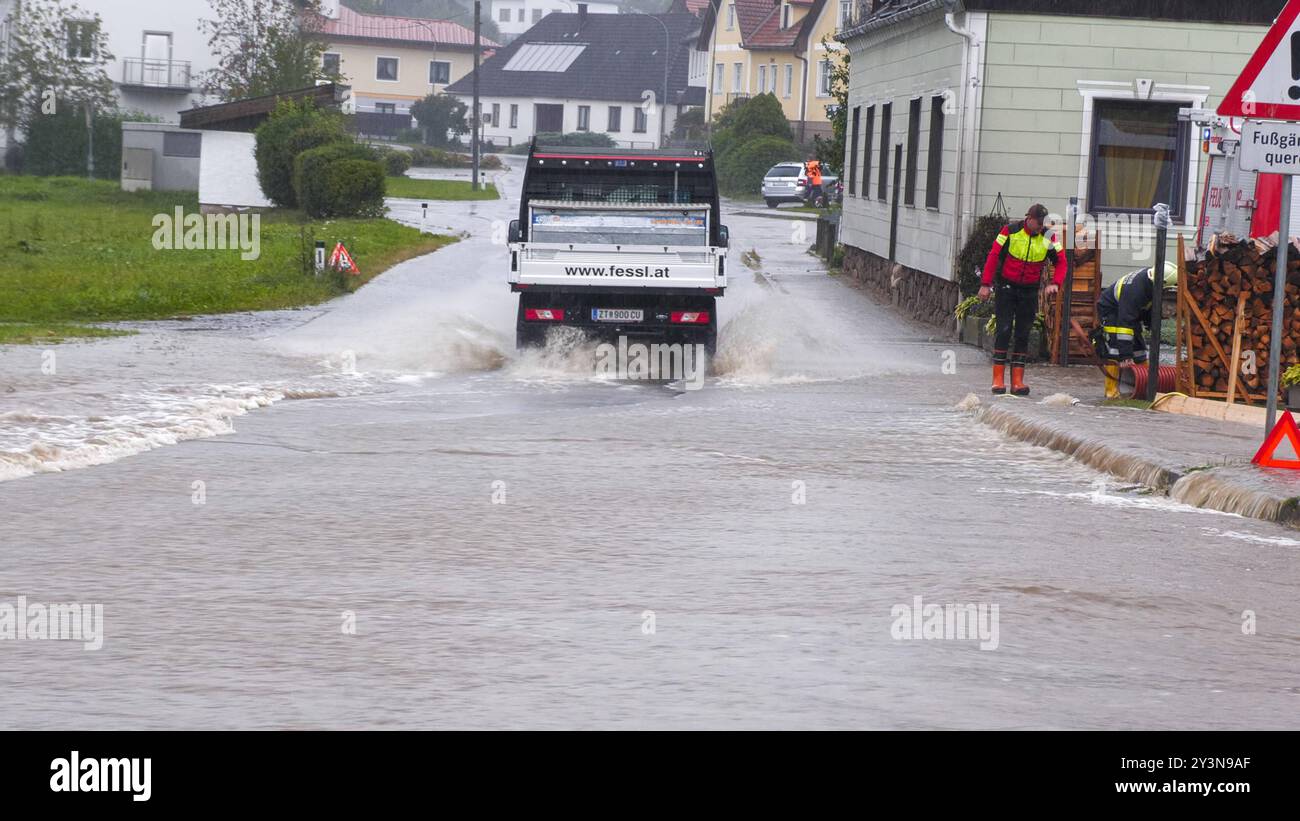 Eilmeldung Aus Monheim: Nach Großbrand In Monheim: 15 Anwohner In Sicherheit – Die Lage Spitzt Sich Zu! - 0wpzg2l