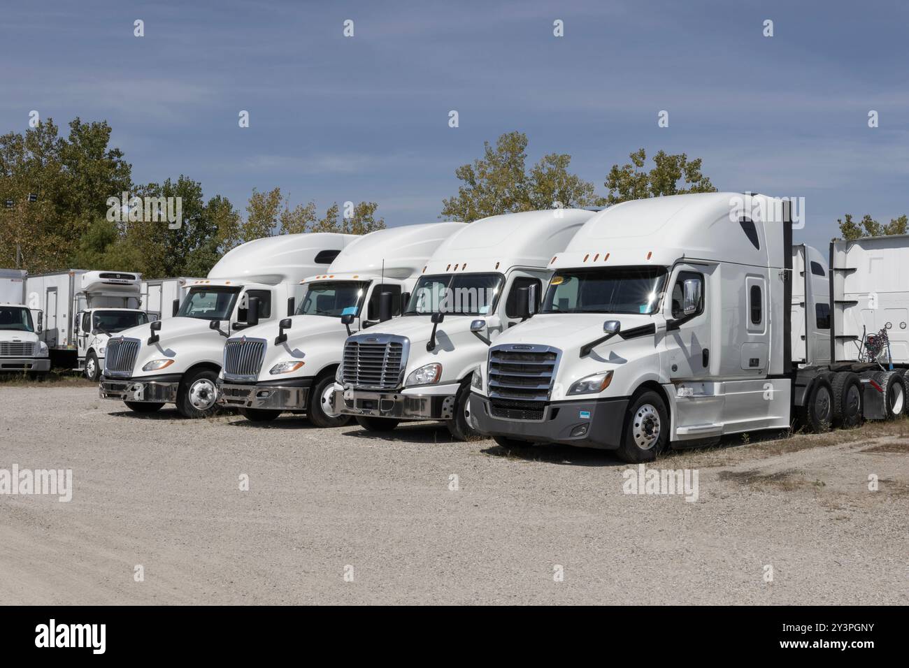 Amazing Used Trucks Indianapolis Indiana Images