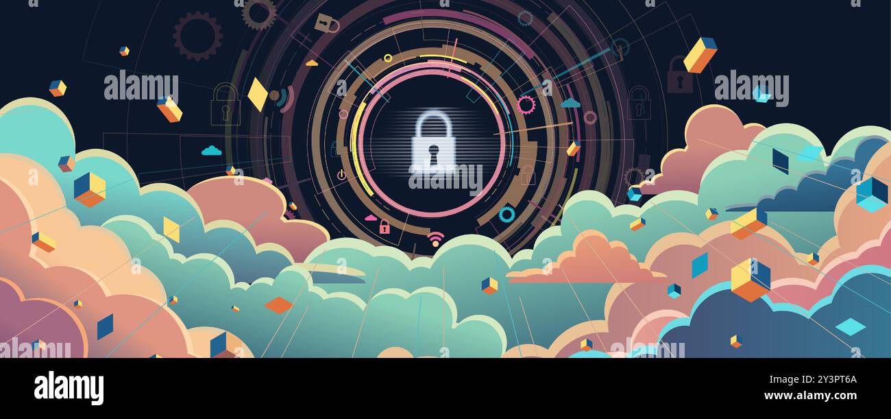 The future of cloud computing: how businesses can leverage cloud ...