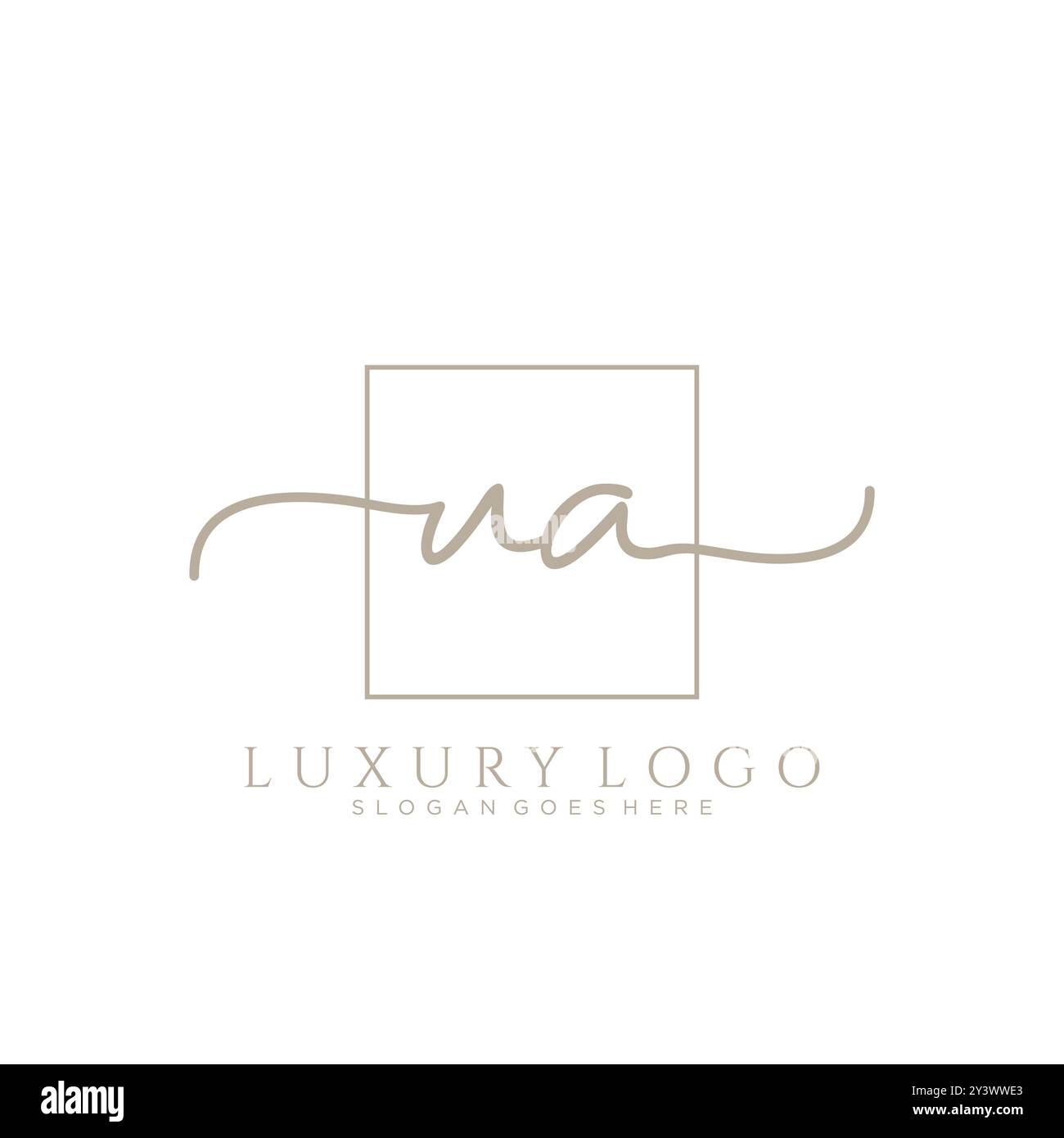 Ua initials logo Cut Out Stock Images Pictures Alamy Ua initials logo Cut Out Stock Images Pictures Alamy