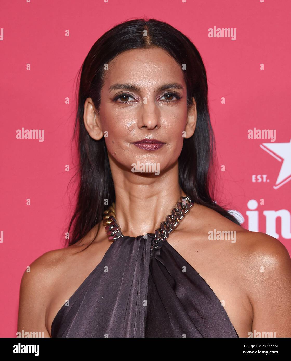 Poorna Jagannathan Arriving To BAFTA TV Tea 2024 At The Maybourne On Poorna Jagannathan Arriving To Bafta Tv Tea 2024 At The Maybourne On September 14 2024 In Beverly Hills Ca Lisa Oconnoraff Usacom 2Y3X5XM