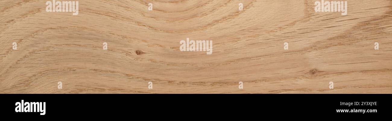 Tranciato rovere roseneiche hi-res stock photography and images - Alamy