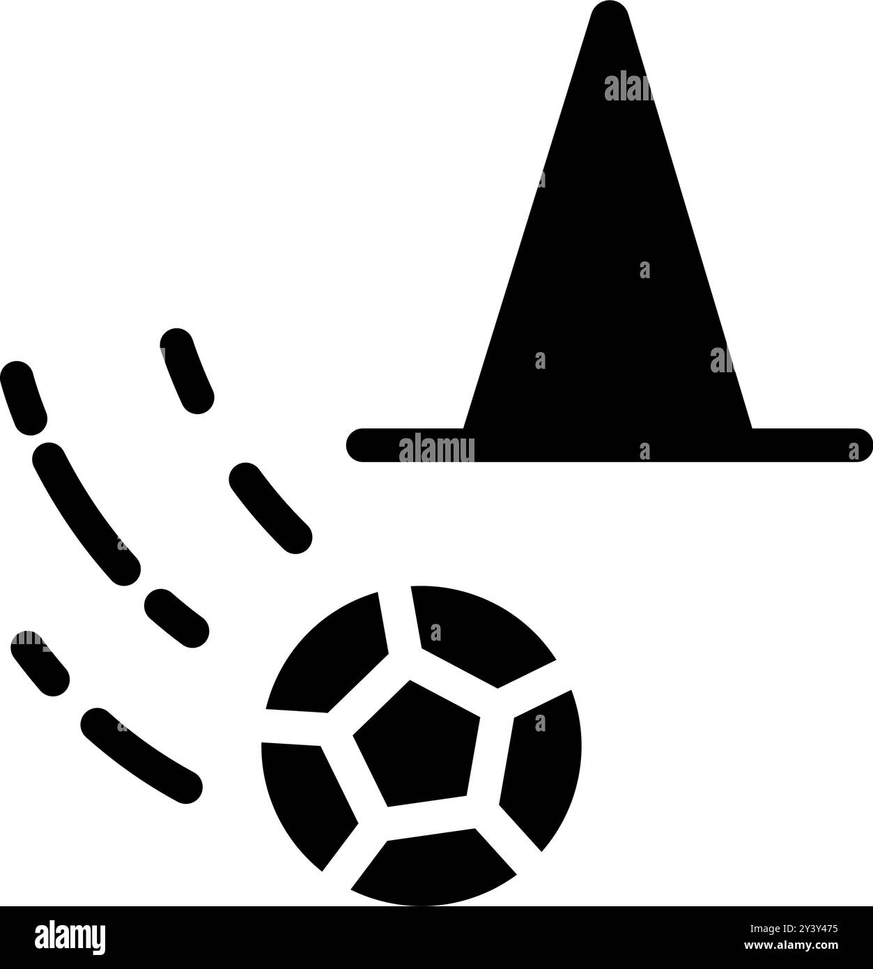 substitute, exchange, change, switch, swap, replace, soccer, sport, symbol, competition, illustration, vector, horizontal, playing, signs, stadium, st Stock Vector