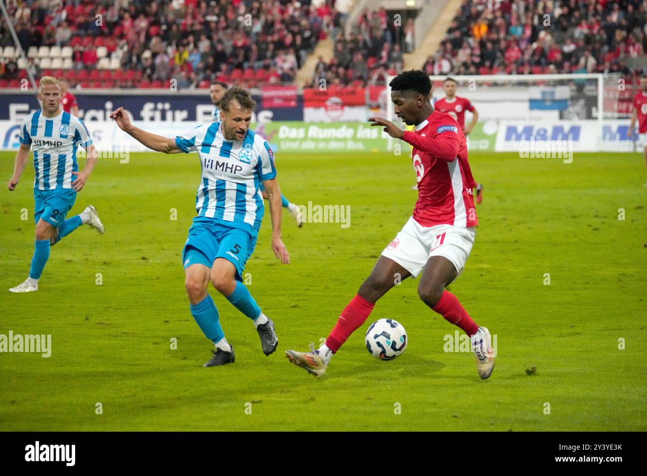 Offenbach hi res stock photography and images Page 7 Alamy