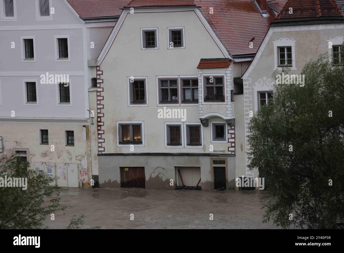 aktuelle jobs oberösterreich