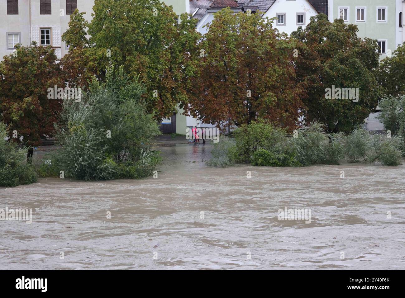 aktuelle jobs oberösterreich