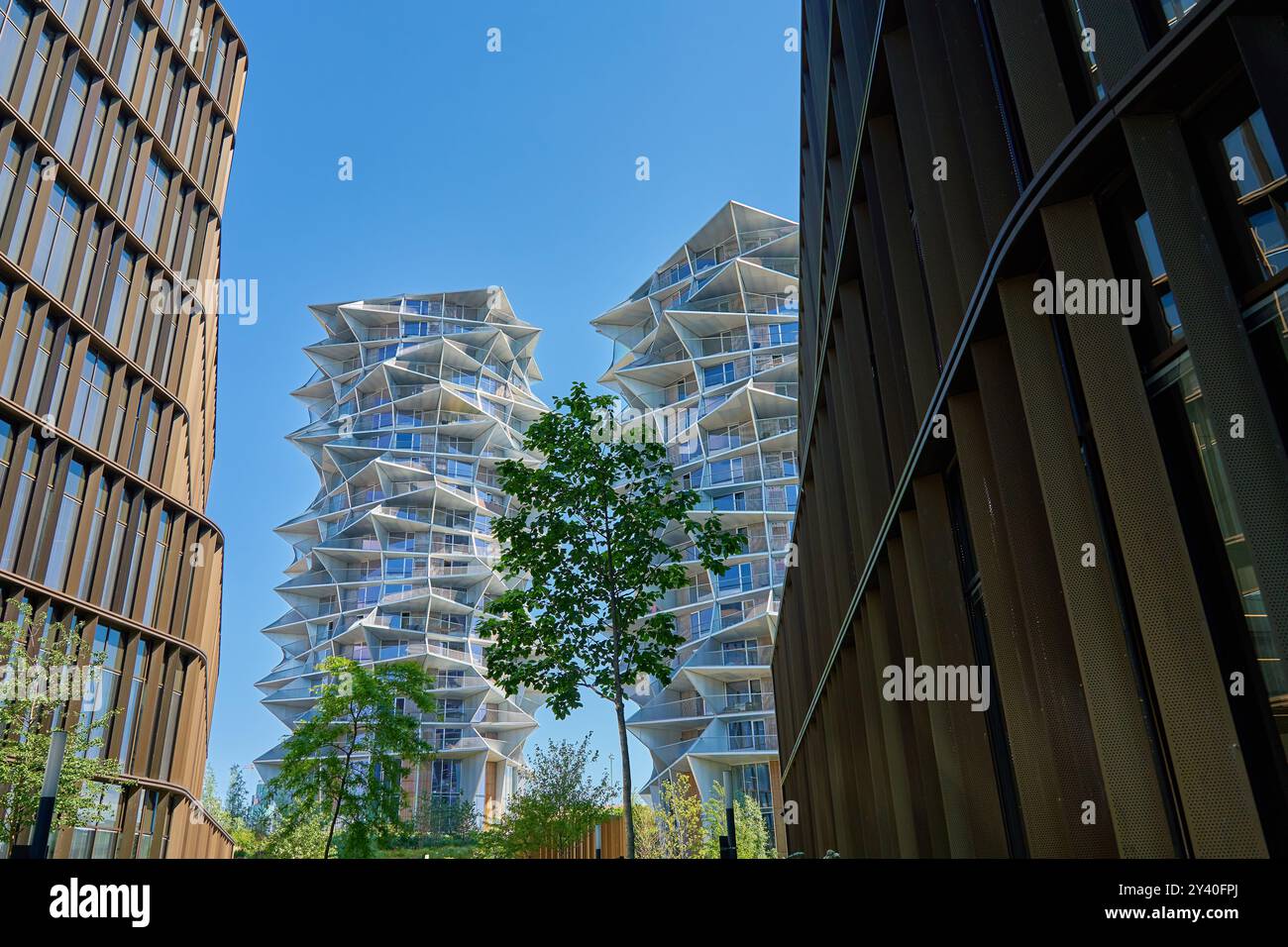 Image showcasing Eco-Friendly Apartment Design: 18 Awesome Ideas 2024