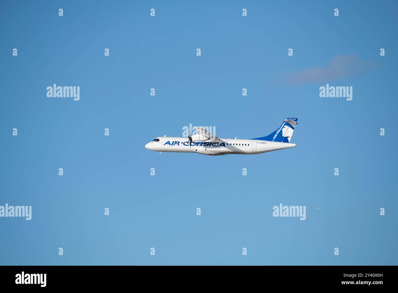 marseille provence airport mrs marignane france