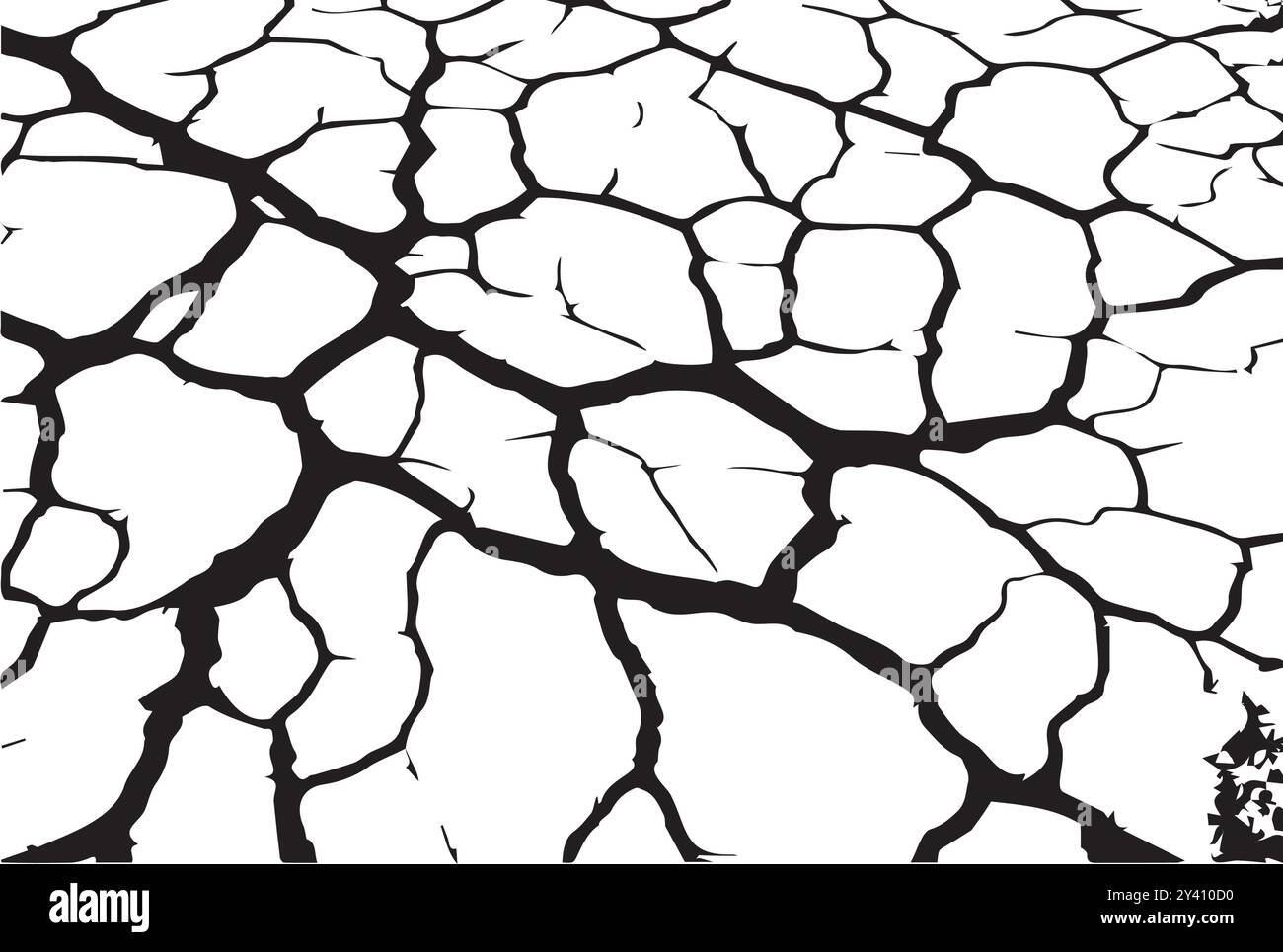 Terrain effects Black and White Stock Photos & Images - Alamy