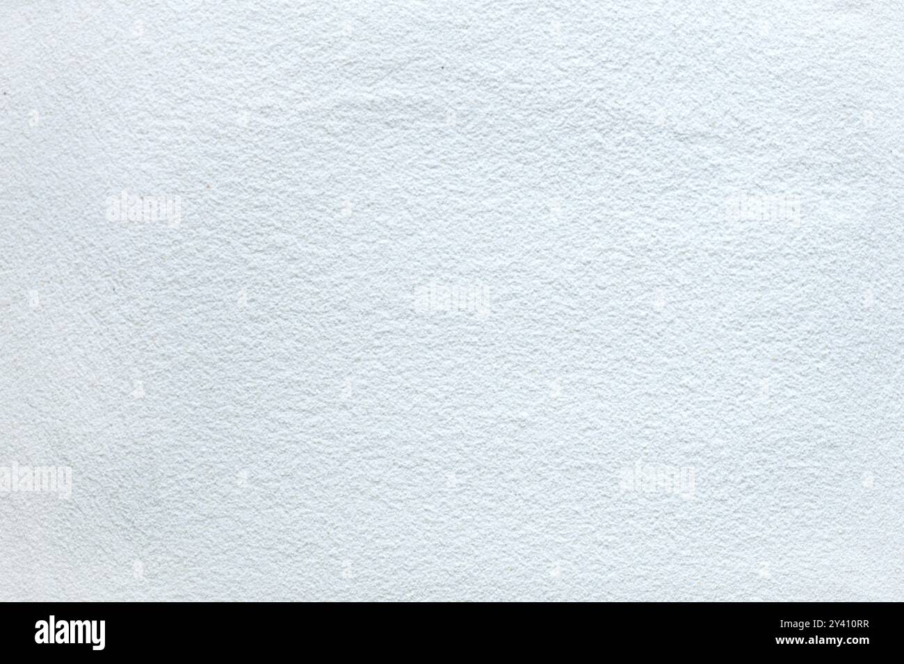 White sand texture as background Stock Photo