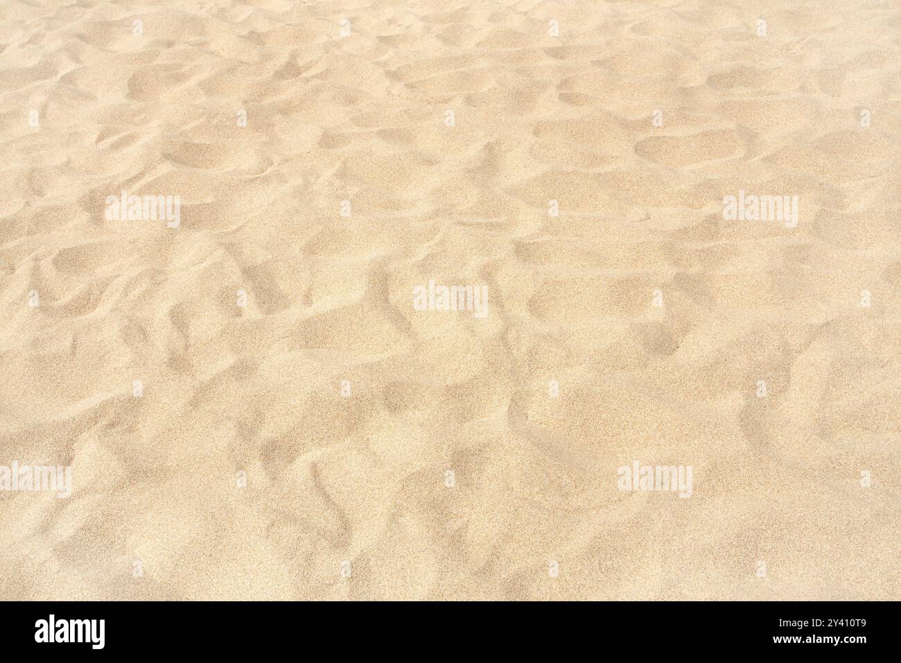 Fine grained texture hi-res stock photography and images - Alamy