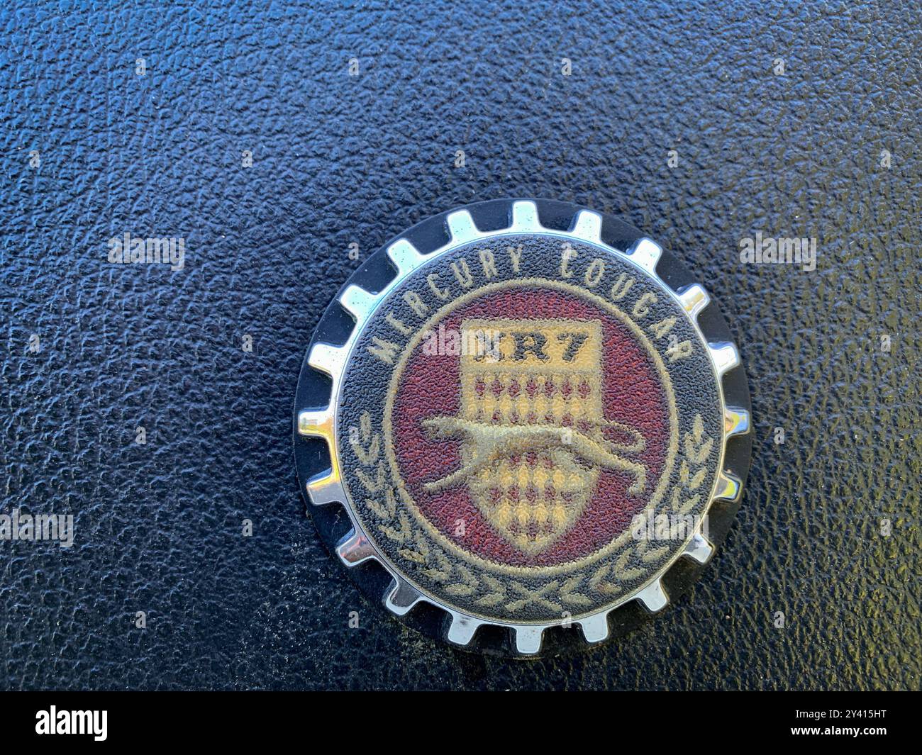 The Ultimate Quick Guide to Moving to Everett, Washington — Hashtag Cannabis, image size:1300x1065