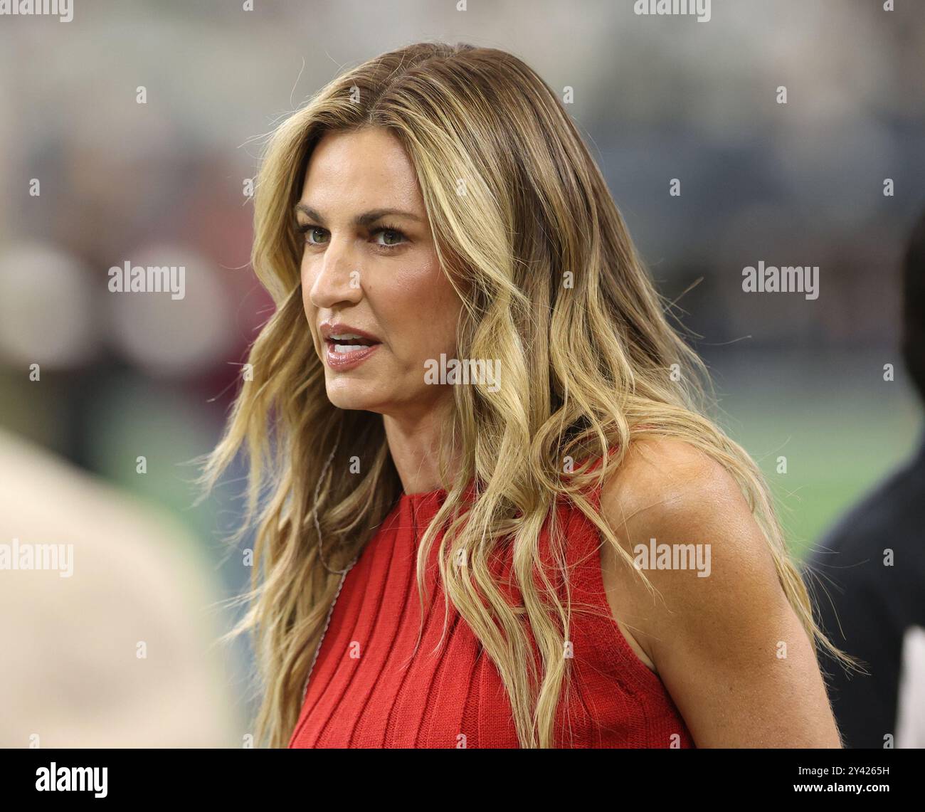 Image Ar'Darius Washington image beautiful image beautiful image beautiful image beautiful image beautiful image beautiful image beautiful image beautiful - Sideline reporter hi-res stock photography and images - Page 2 - Alamy