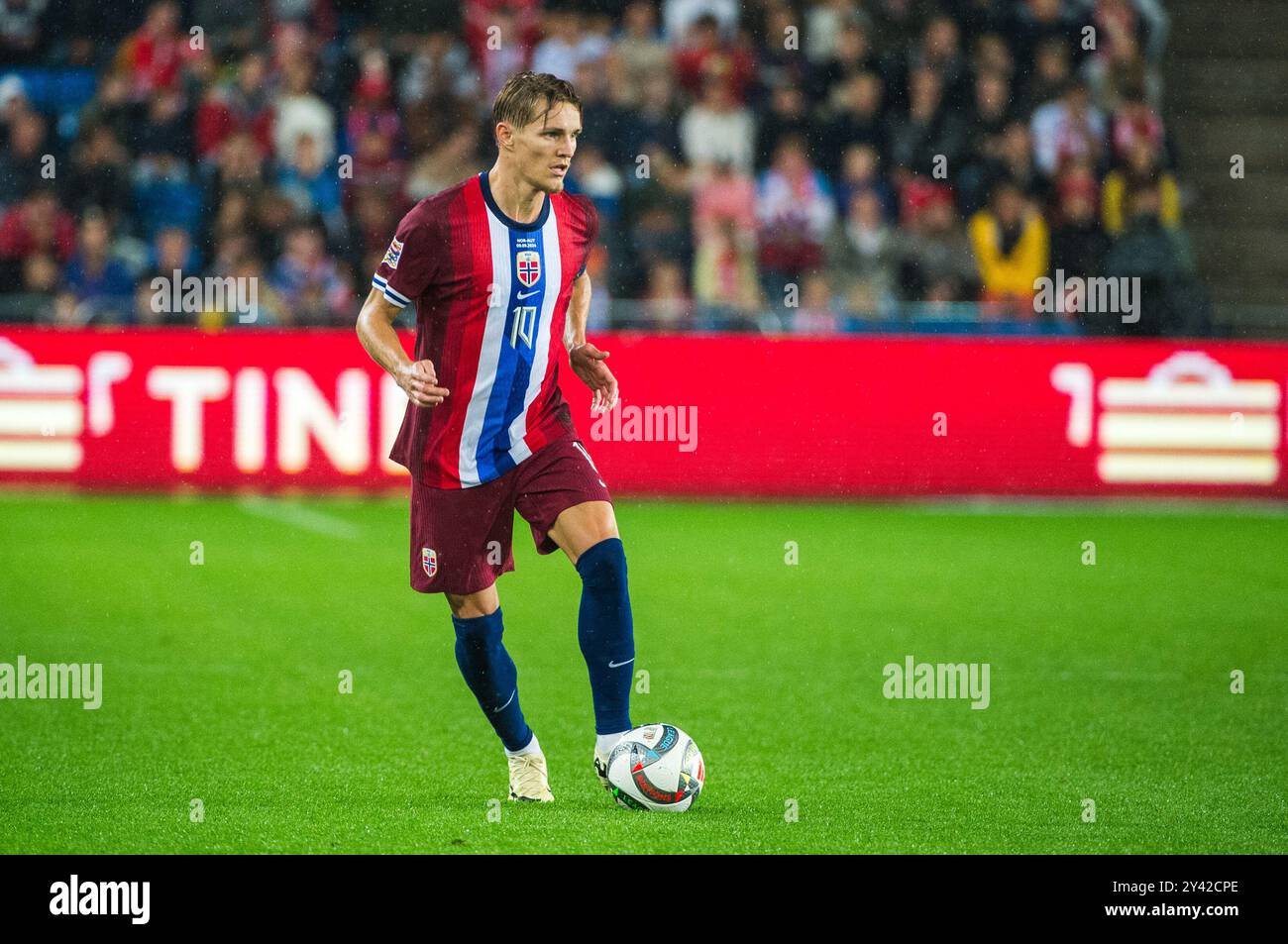 norway-martin-odegaard-during-match-in-the-euro-qualification-between