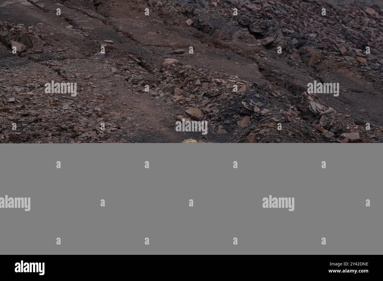 Open cast mine india hi-res stock photography and images - Alamy