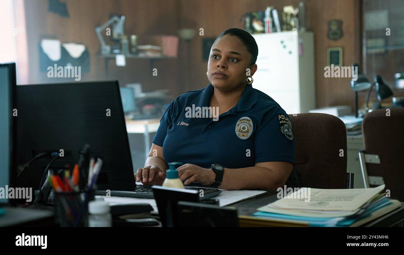 Rebel ridge 2024 hires stock photography and images Alamy