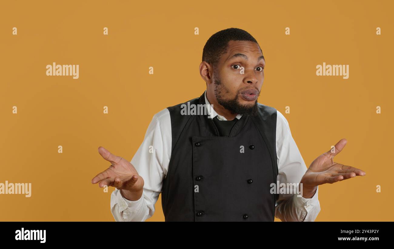 Uncertain Sign Language Entrepreneur: 7 Mistakes Beginners Make When