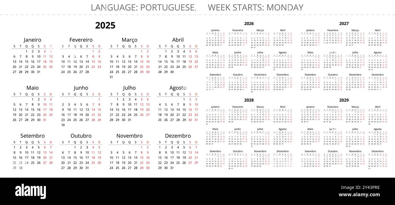 2029 years hi-res stock photography and images - Alamy 2029-years-hi-res-stock-photography-and-images-alamy