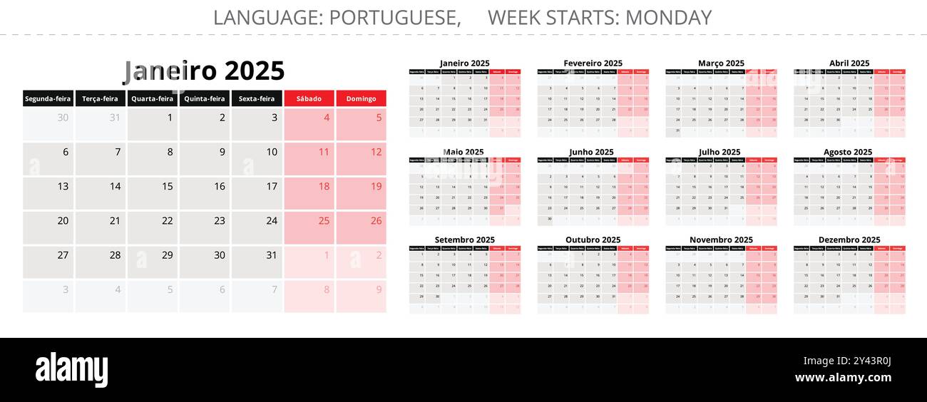 calendario-hi-res-stock-photography-and-images-page-5-alamy