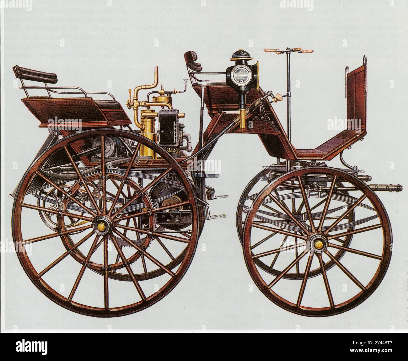 1886_Daimler_MotorizedCarriage