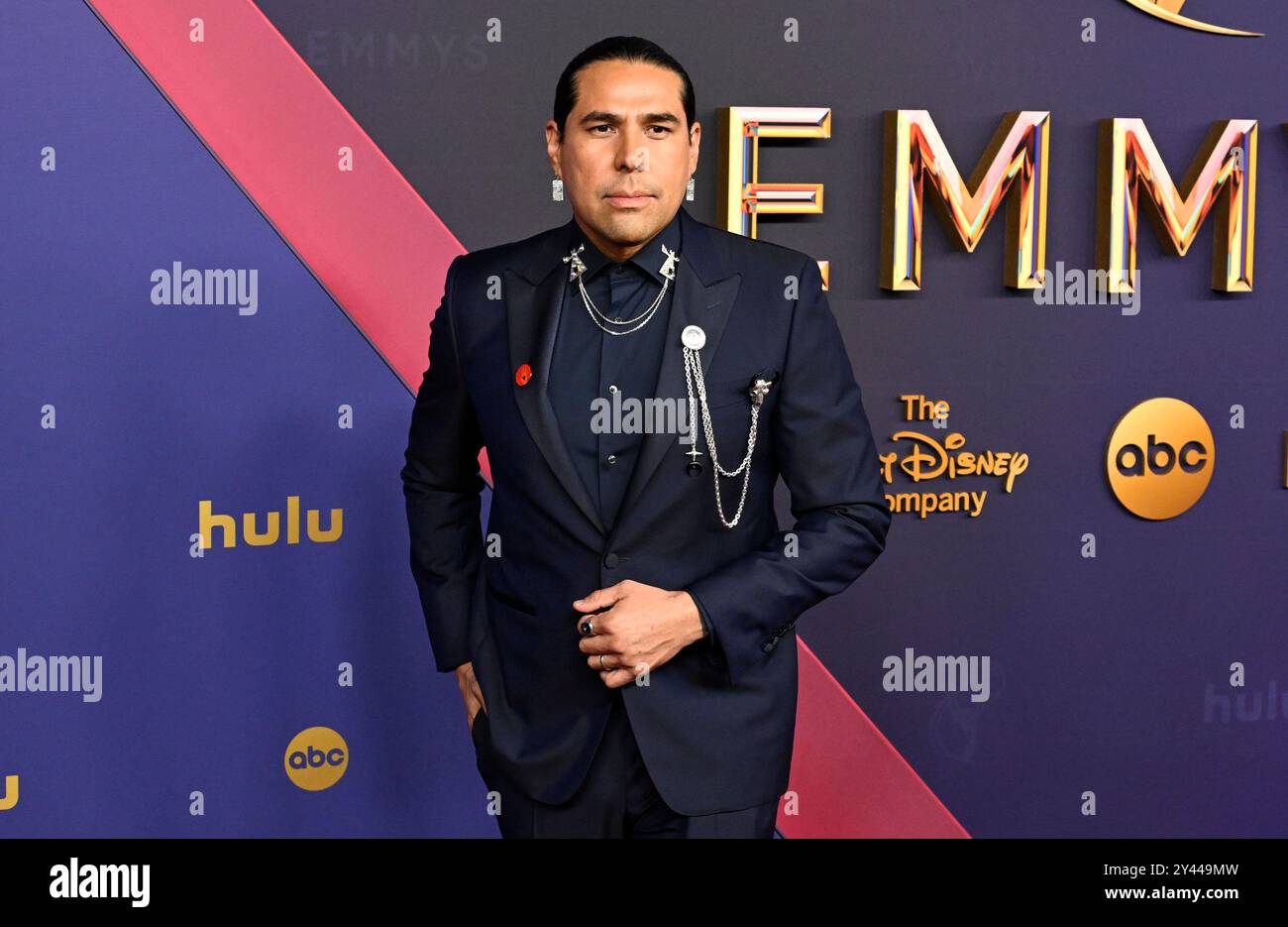Dallas goldtooth hi-res stock photography and images - Alamy