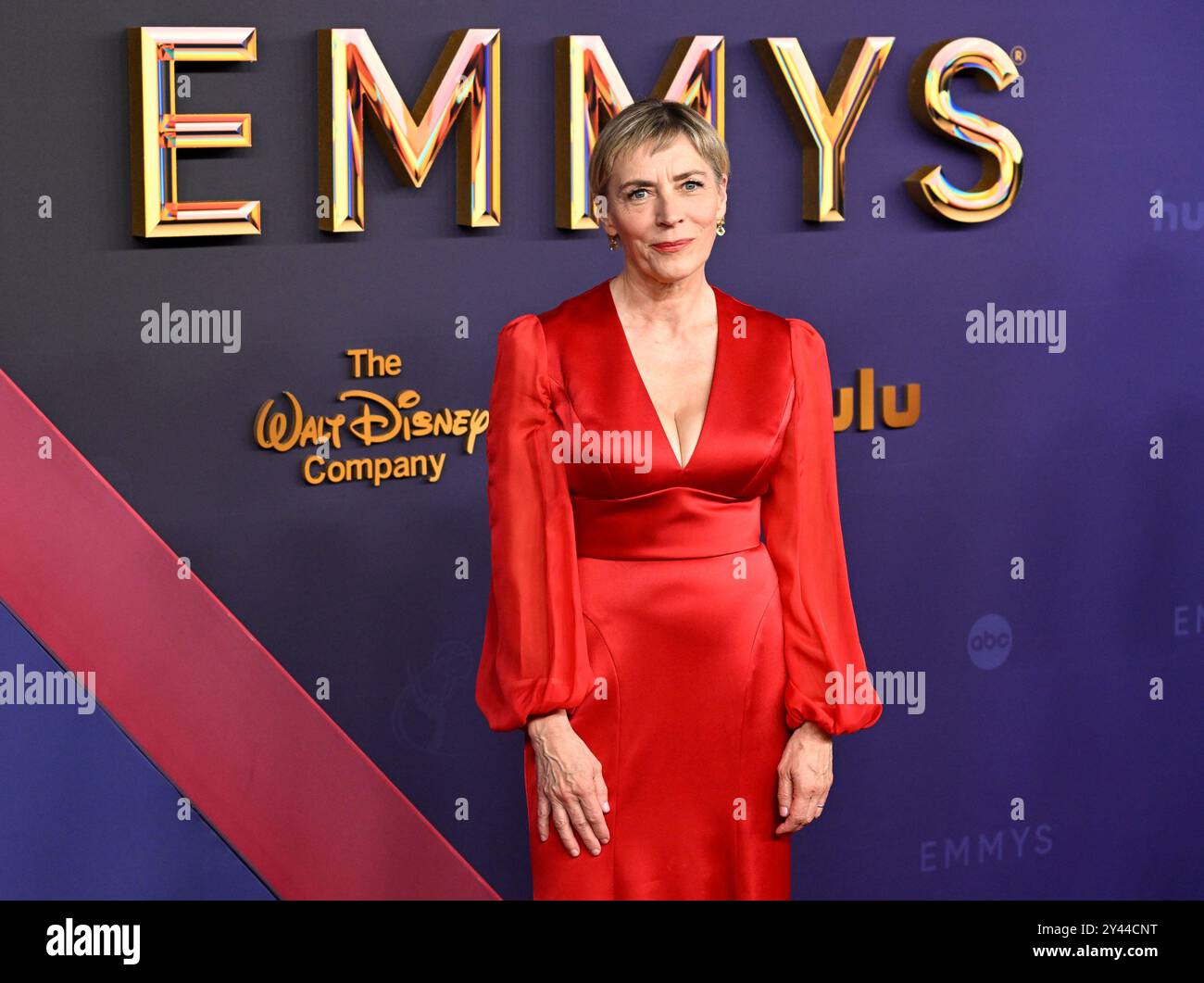 Dsaskia Reeves Saskia reeves hi-res stock photography and images - Alamy