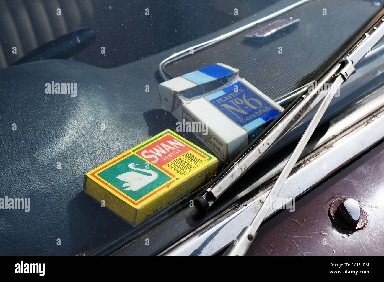 cheap chewing tobacco brands Chewing Tobacco cheap chewing tobacco brands Chewing Tobacco