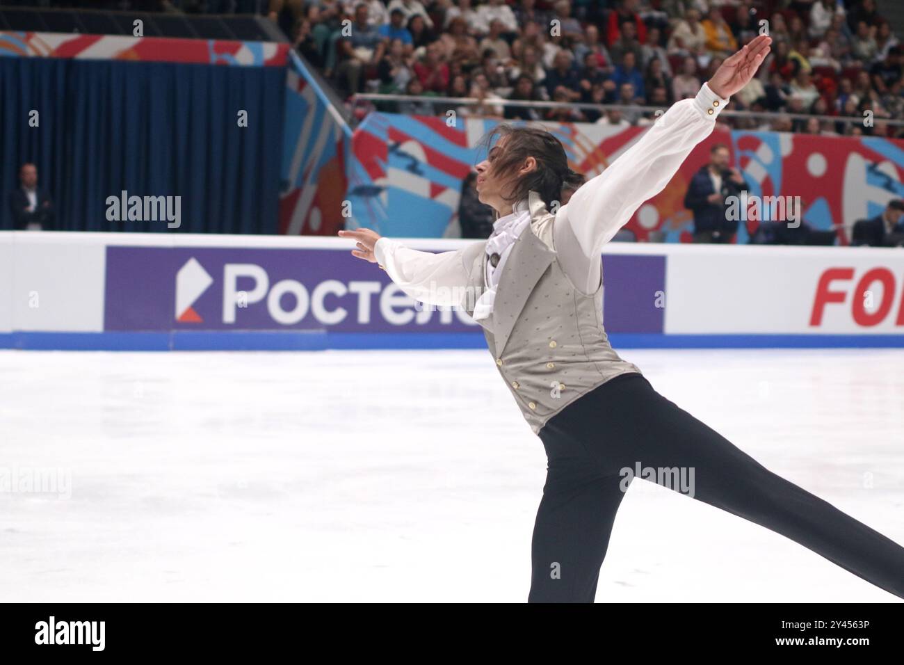 Wladimir Balentien バッティングフィギュア Sparking Knight (toy) | Bottleman Wiki | Fandom