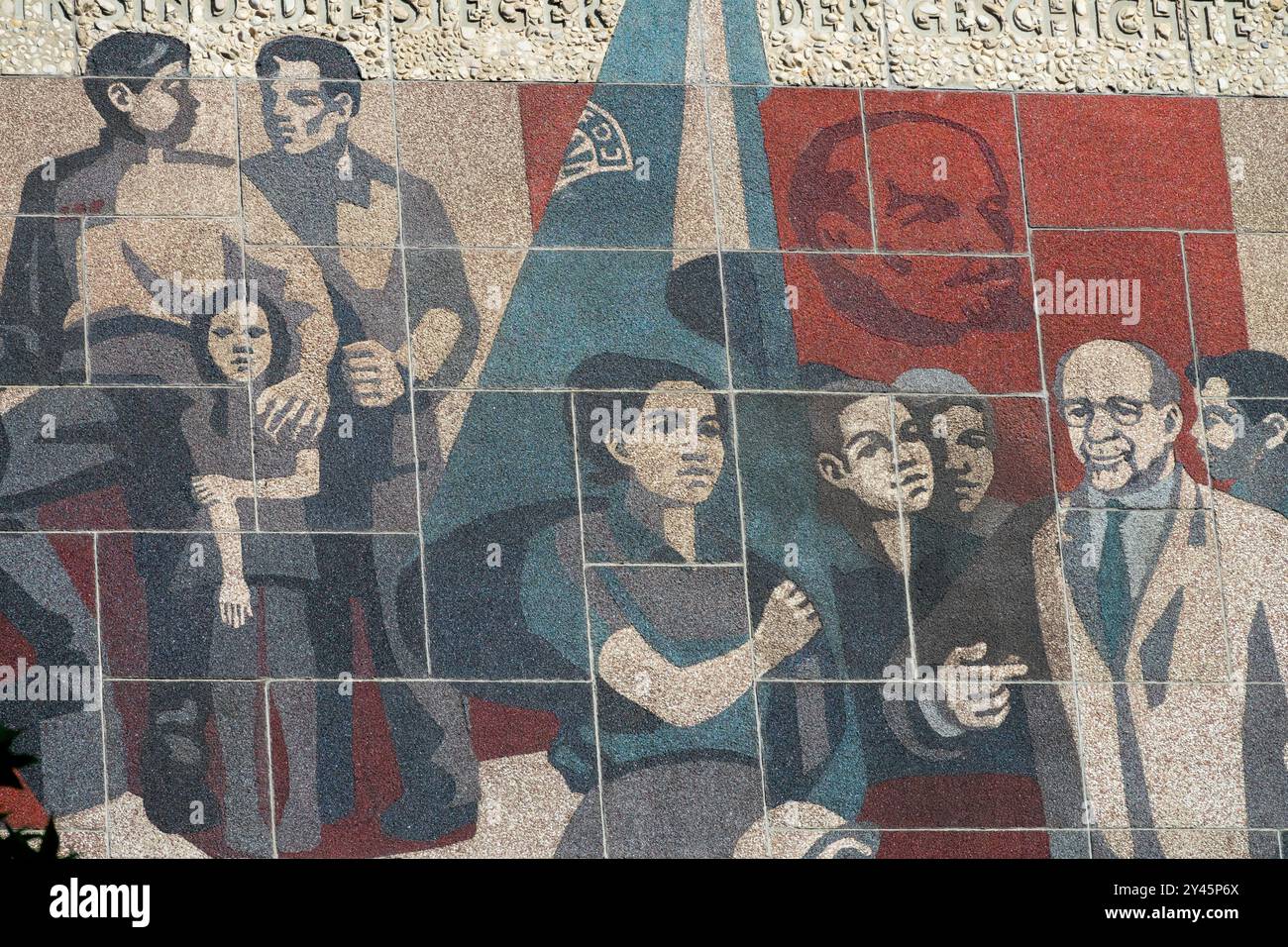 (未使用･未開封品)Socialist Realism of the Gdr [DVD] Amazon.co.jp: Socialist Realism of the GDR [DVD] : Reiner
