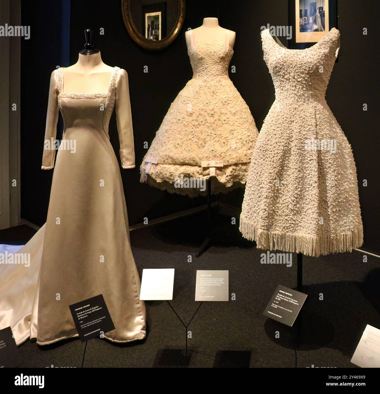 1998 wedding dresses Used Vera Wang Vintage Vera Wang Dress Misses Bridal Gown Dress Vera Wang Wedding Dress Save