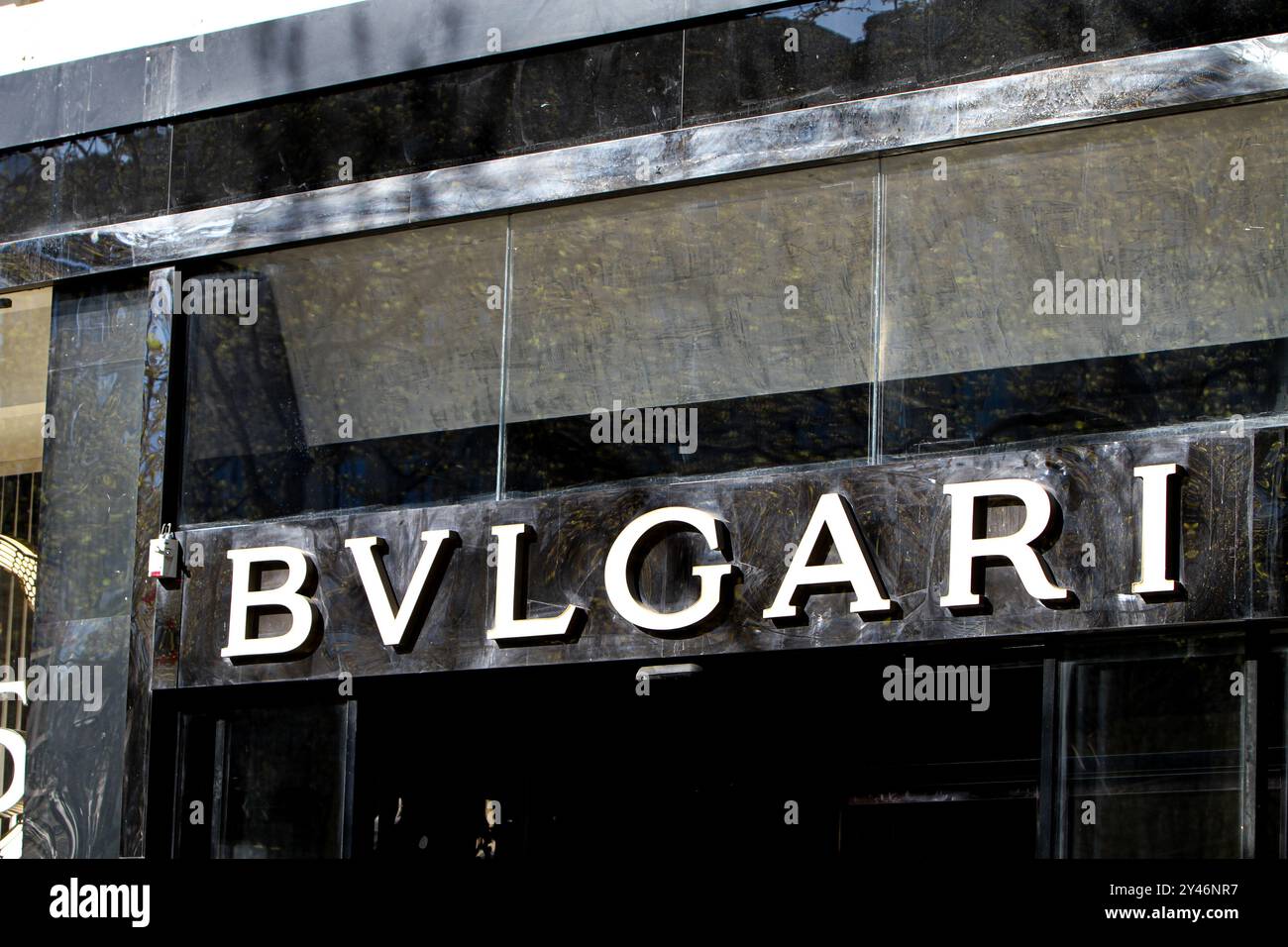 detail-from-bulgari-store-in-paris-france-it-is-an-italian-luxury
