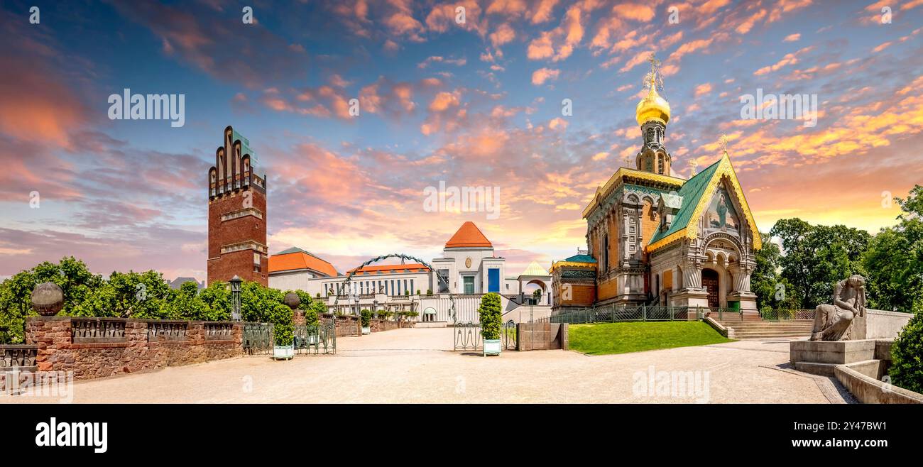 Darmstadt Art Hi res Stock Photography And Images Alamy Darmstadt Art Hi res Stock Photography And Images Alamy