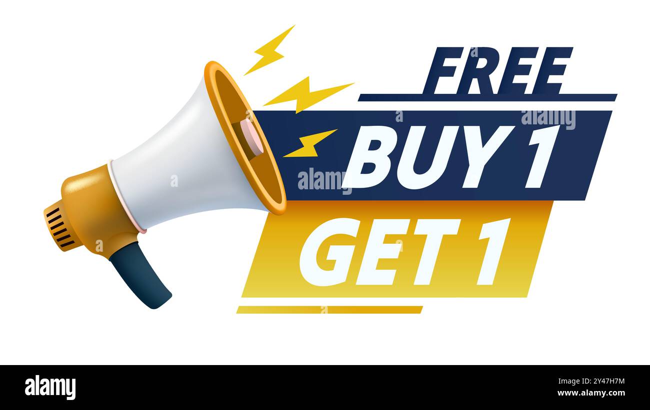 BUY 3, get 1 FREE!! GOBBLE, GOBBLE SALE Gobble Til You Wobble Thanksgiving Metal Photo H-925 – DOMAGRON main image 4