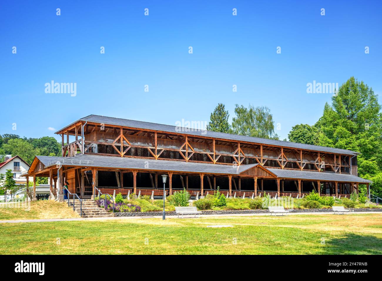 rezensionen für restaurant alter bahnhof bad orb