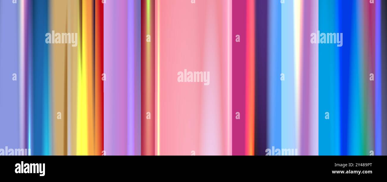 Hidden layers Stock Vector Images - Alamy