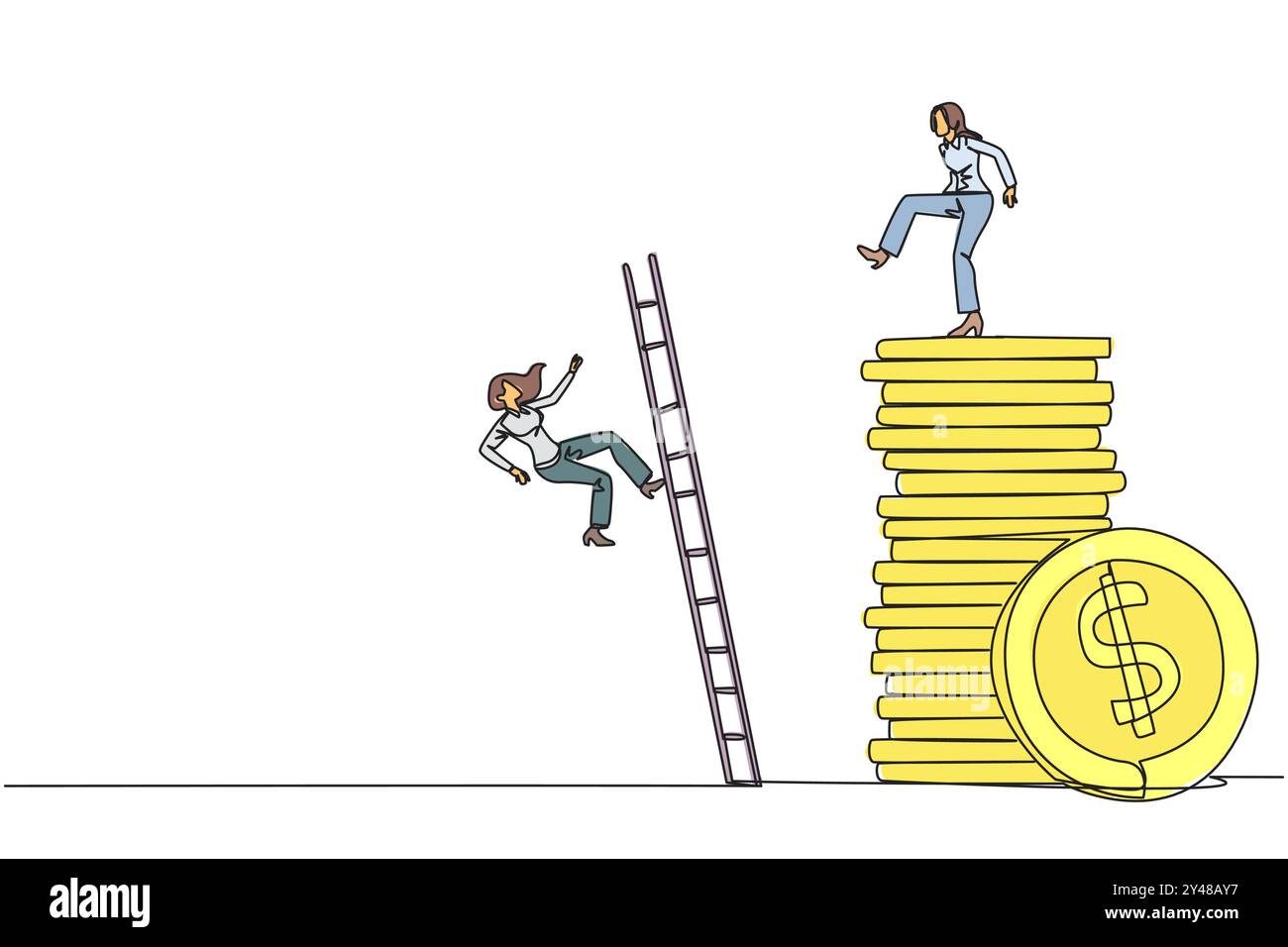 Comrades hand Stock Vector Images - Alamy