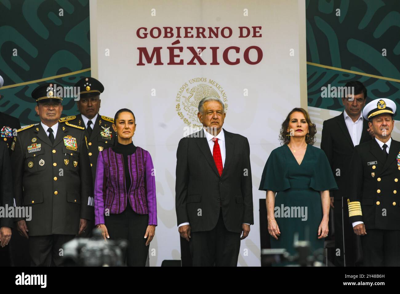 Jose luis lopez hi-res stock photography and images - Page 3 - Alamy